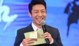 娱乐圈爆料李宇,娱乐圈再掀波澜